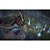 Diablo IV Cross-Gen Bundle Xbox Series X/Xbox One (USADO) - Imagem 2