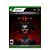 Diablo IV Cross-Gen Bundle Xbox Series X/Xbox One (USADO) - Imagem 1