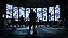 Watch Dogs Signature Edition XBOX ONE (USADO) - Imagem 2
