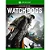 Watch Dogs Signature Edition XBOX ONE (USADO) - Imagem 1