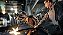 Watch Dogs Signature Edition XBOX ONE (USADO) - Imagem 3