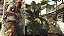 Max Payne 3 Xbox One (USADO) - Imagem 4