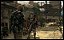 Max Payne 3 Xbox One (USADO) - Imagem 2