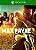 Max Payne 3 Xbox One (USADO) - Imagem 1