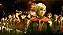 Final Fantasy Type-0 HD Xbox One (USADO) - Imagem 2