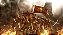 Final Fantasy Type-0 HD Xbox One (USADO) - Imagem 3
