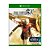 Final Fantasy Type-0 HD Xbox One (USADO) - Imagem 1