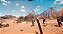 Battlefield 1 Xbox One (USADO) - Imagem 2