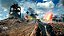 Battlefield 1 Xbox One (USADO) - Imagem 4