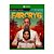 Far Cry 6 - Xbox Series X / Xbox One (USADO) - Imagem 1