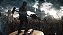 Dead Rising 3 Xbox One (USADO) - Imagem 2