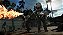 Dead Rising 3 Xbox One (USADO) - Imagem 4