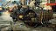 Dead Rising 3 Xbox One (USADO) - Imagem 3