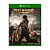 Dead Rising 3 Xbox One (USADO) - Imagem 1