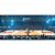 NBA 2K23 Xbox ONE (USADO) - Imagem 2