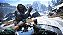 Far Cry 4 Xbox One (USADO) - Imagem 2