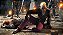 Far Cry 4 Xbox One (USADO) - Imagem 3