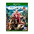 Far Cry 4 Xbox One (USADO) - Imagem 1