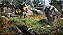 Far Cry 4 Xbox One (USADO) - Imagem 4