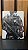Call of Duty: Advanced Warfare Atlas Pro Edition Xbox One (USADO) - Imagem 3
