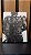 Call of Duty: Advanced Warfare Atlas Pro Edition Xbox One (USADO) - Imagem 4