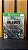 Call of Duty: Advanced Warfare Atlas Pro Edition Xbox One (USADO) - Imagem 1
