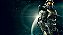 Halo: The Master Chief Collection Xbox One (USADO) - Imagem 2