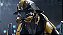 Halo: The Master Chief Collection Xbox One (USADO) - Imagem 3