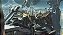 Halo: The Master Chief Collection Xbox One (USADO) - Imagem 4