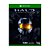 Halo: The Master Chief Collection Xbox One (USADO) - Imagem 1