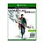 Quantum Break Xbox One (USADO) - Imagem 1