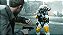 Quantum Break Xbox One (USADO) - Imagem 2