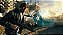 Quantum Break Xbox One (USADO) - Imagem 3