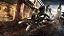 Assassin’s Creed Syndicate Edição Limitada Xbox One (USADO) - Imagem 3