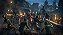Assassin’s Creed Syndicate Edição Limitada Xbox One (USADO) - Imagem 2