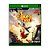 It Takes Two Xbox One / Xbox Series X (USADO) - Imagem 1