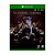 Terra-média: Sombras da Guerra Xbox One (USADO) - Imagem 1