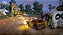 Carros 3: Correndo para Vencer Xbox One (USADO) - Imagem 2
