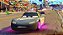 Carros 3: Correndo para Vencer Xbox One (USADO) - Imagem 3