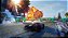 Carros 3: Correndo para Vencer Xbox One (USADO) - Imagem 4