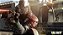 Call of Duty: Infinite Warfare Legacy Edition Xbox One (USADO) - Imagem 3