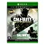 Call of Duty: Infinite Warfare Legacy Edition Xbox One (USADO) - Imagem 1