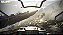 Call of Duty: Infinite Warfare Legacy Edition Xbox One (USADO) - Imagem 2