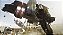 Call of Duty: Infinite Warfare Legacy Edition Xbox One (USADO) - Imagem 4
