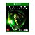 Alien: Isolation Xbox One (USADO) - Imagem 1