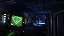 Alien: Isolation Xbox One (USADO) - Imagem 2