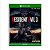 Resident Evil 3 Xbox One (USADO) - Imagem 1