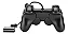 Controle PlayStation2 com fio - Imagem 3