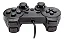 Controle PlayStation2 com fio - Imagem 2