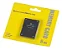 Memory Card para PlayStation 2 8MB - Imagem 1